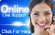 Cute Live Support - Add Live Chat to website