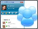 Web Messenger for ASP.NET web sites